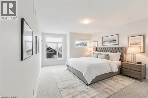 123 Maple Street Drayton ON N0G 1P0