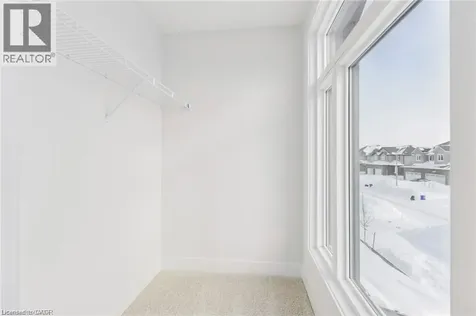 123 Maple Street Drayton ON N0G 1P0