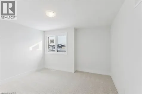 123 Maple Street Drayton ON N0G 1P0