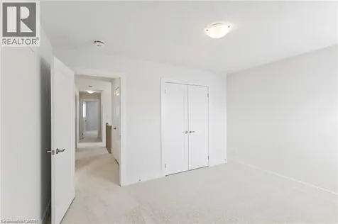123 Maple Street Drayton ON N0G 1P0