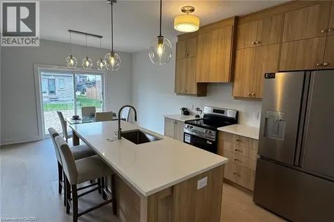123 Maple Street Drayton ON N0G 1P0