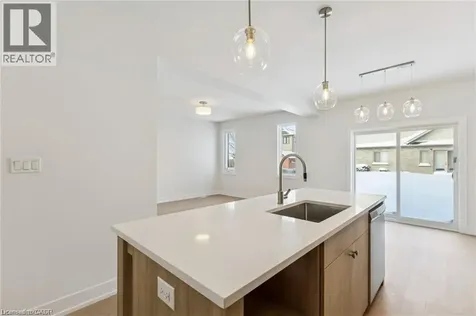 123 Maple Street Drayton ON N0G 1P0