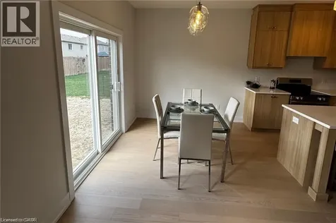 123 Maple Street Drayton ON N0G 1P0