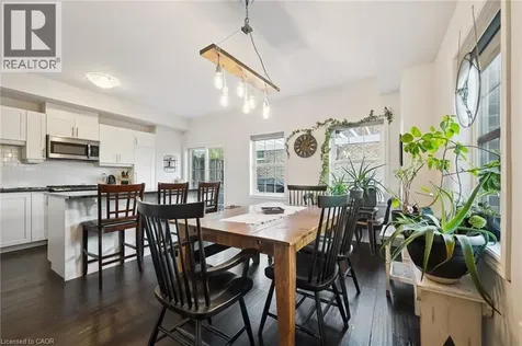 360 Louisa Street Kitchener ON N2H 0B2