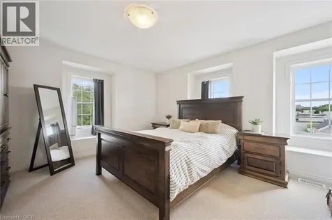360 Louisa Street Kitchener ON N2H 0B2