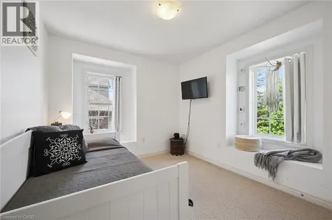 360 Louisa Street Kitchener ON N2H 0B2
