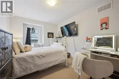 360 Louisa Street Kitchener ON N2H 0B2