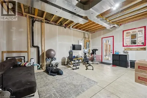 360 Louisa Street Kitchener ON N2H 0B2