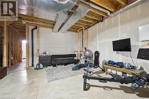 360 Louisa Street Kitchener ON N2H 0B2