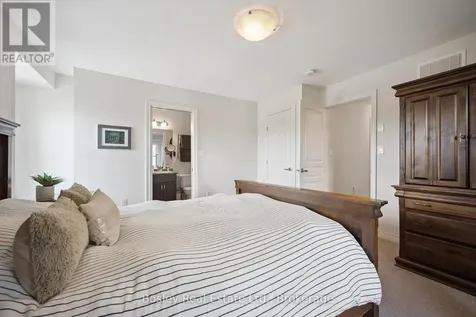 360 Louisa Street Kitchener ON N2H 0B2