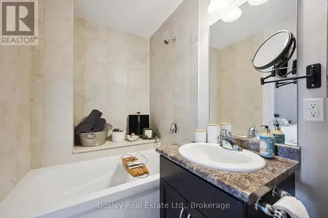 360 Louisa Street Kitchener ON N2H 0B2
