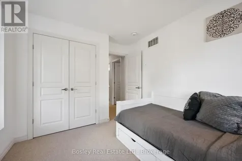 360 Louisa Street Kitchener ON N2H 0B2