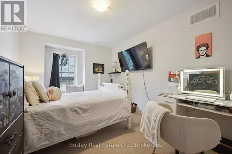 360 Louisa Street Kitchener ON N2H 0B2
