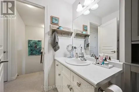 360 Louisa Street Kitchener ON N2H 0B2