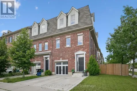 360 Louisa Street Kitchener ON N2H 0B2