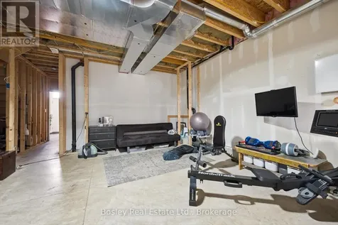 360 Louisa Street Kitchener ON N2H 0B2