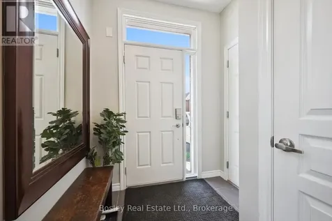 360 Louisa Street Kitchener ON N2H 0B2