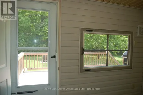 211 Alpine Lake Road Trent Lakes ON K0M 1A0