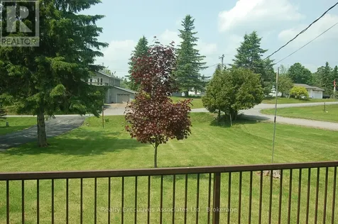 211 Alpine Lake Road Trent Lakes ON K0M 1A0