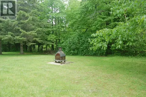 211 Alpine Lake Road Trent Lakes ON K0M 1A0