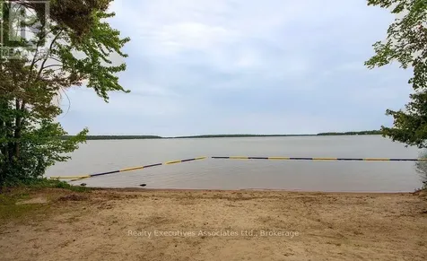 211 Alpine Lake Road Trent Lakes ON K0M 1A0