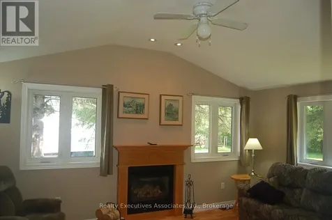 211 Alpine Lake Road Trent Lakes ON K0M 1A0