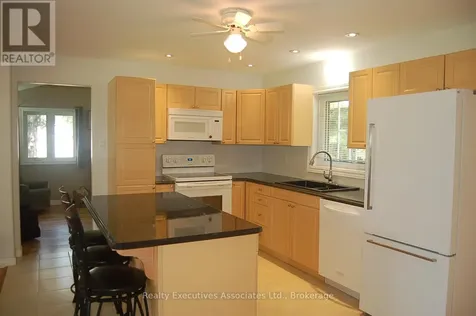 211 Alpine Lake Road Trent Lakes ON K0M 1A0
