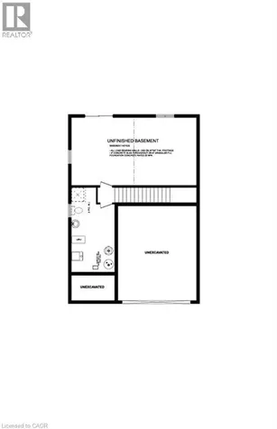 522 Benninger Drive Kitchener ON N2E 0E9