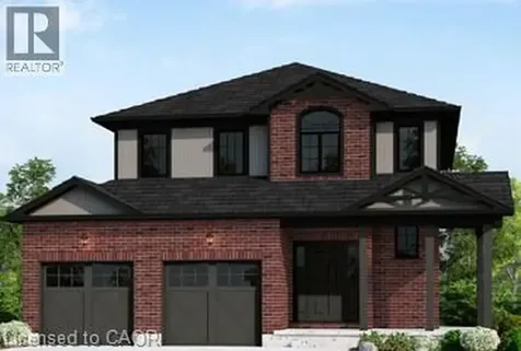 103 Maple Street Drayton ON N0G 1P0