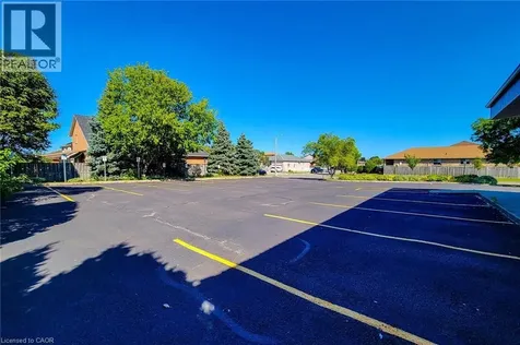 975 Queenston Road Stoney Creek ON L8G 1B8