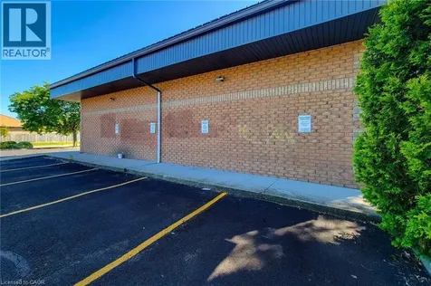 975 Queenston Road Stoney Creek ON L8G 1B8