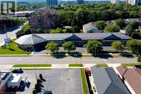 975 Queenston Road Stoney Creek ON L8G 1B8