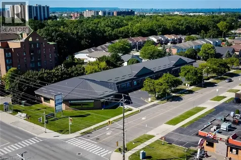 975 Queenston Road Stoney Creek ON L8G 1B8