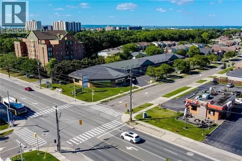 975 Queenston Road Stoney Creek ON L8G 1B8