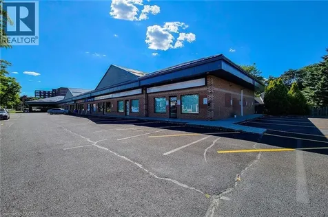975 Queenston Road Stoney Creek ON L8G 1B8