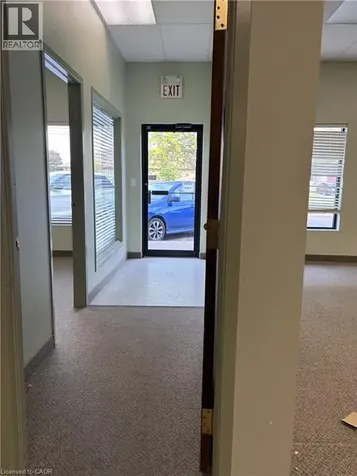 975 Queenston Road Stoney Creek ON L8G 1B8