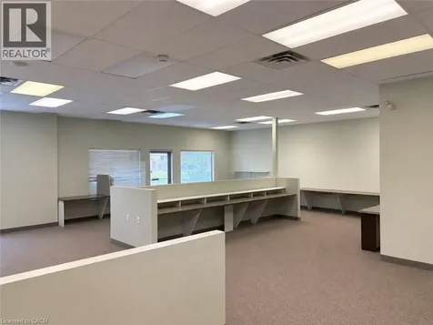 975 Queenston Road Stoney Creek ON L8G 1B8