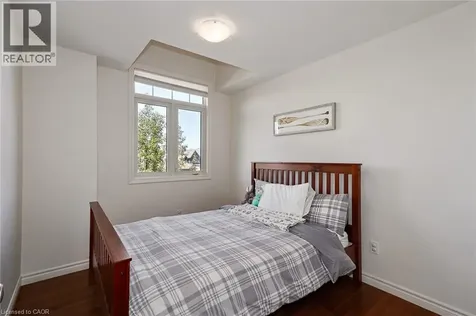72 Silver Glen Boulevard Collingwood ON L9Y 0G9