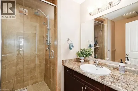 72 Silver Glen Boulevard Collingwood ON L9Y 0G9