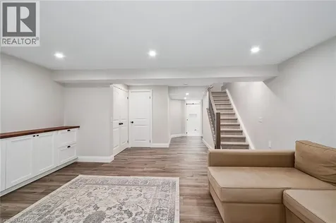 72 Silver Glen Boulevard Collingwood ON L9Y 0G9