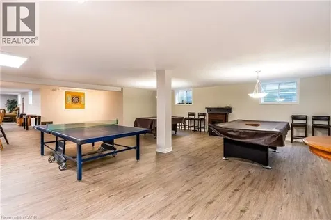 72 Silver Glen Boulevard Collingwood ON L9Y 0G9