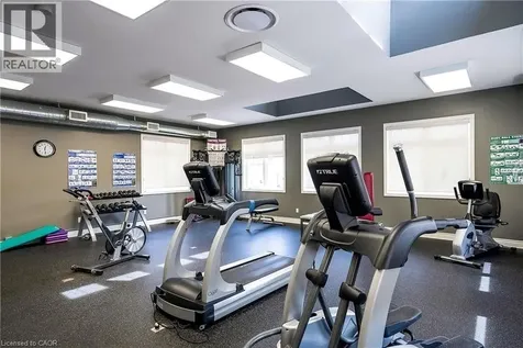 72 Silver Glen Boulevard Collingwood ON L9Y 0G9