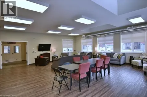 72 Silver Glen Boulevard Collingwood ON L9Y 0G9