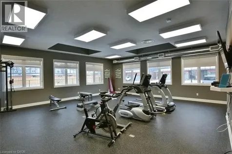 72 Silver Glen Boulevard Collingwood ON L9Y 0G9