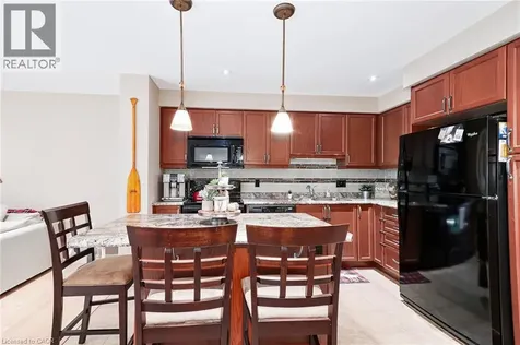 72 Silver Glen Boulevard Collingwood ON L9Y 0G9