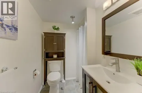 458 Beechwood Place Waterloo ON N2T 1Y9