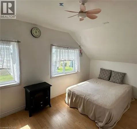 1716 Bruce Road 86 Lucknow ON N0G 2H0