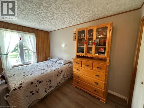1716 Bruce Road 86 Lucknow ON N0G 2H0
