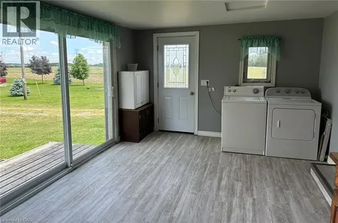 1716 Bruce Road 86 Lucknow ON N0G 2H0