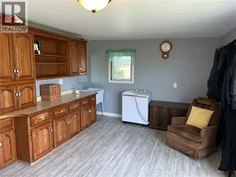 1716 Bruce Road 86 Lucknow ON N0G 2H0